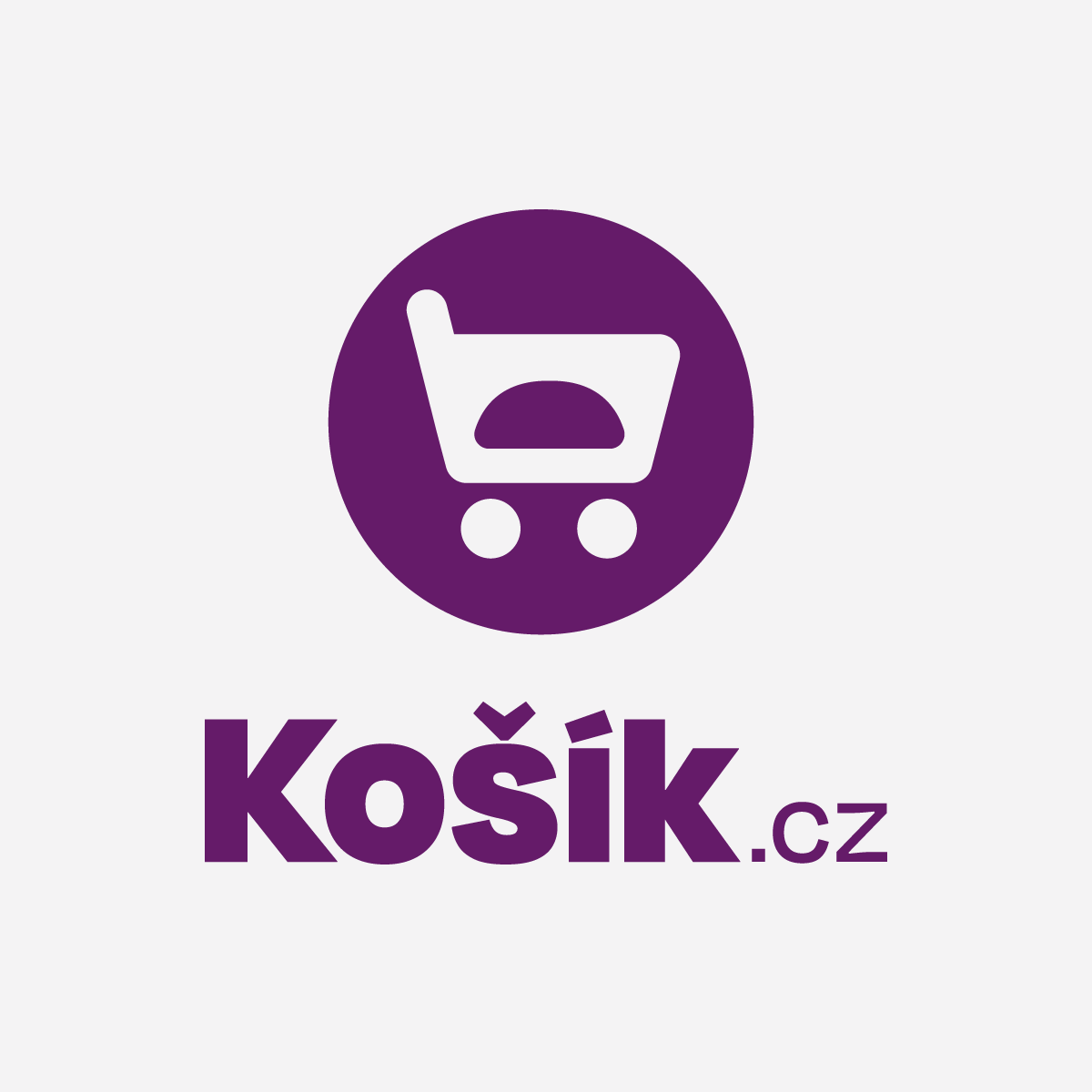 Kosik.cz logo